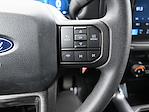 Used 2024 Ford F-150 STX SuperCrew Cab for sale #204151R - photo 4