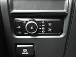 Used 2024 Ford F-150 STX SuperCrew Cab for sale #204151R - photo 8