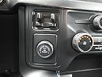 Used 2024 Ford F-150 STX SuperCrew Cab for sale #204151R - photo 10
