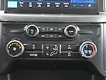 Used 2024 Ford F-150 STX SuperCrew Cab for sale #204151R - photo 11