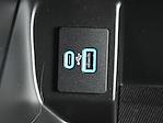 Used 2024 Ford F-150 STX SuperCrew Cab for sale #204151R - photo 12