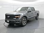Used 2024 Ford F-150 STX SuperCrew Cab for sale #204151R - photo 9