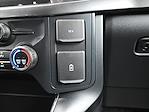 Used 2024 Ford F-150 STX SuperCrew Cab for sale #204151R - photo 14