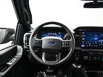 Used 2024 Ford F-150 STX SuperCrew Cab for sale #204151R - photo 18