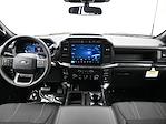 Used 2024 Ford F-150 STX SuperCrew Cab for sale #204151R - photo 20