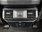 Used 2024 Ford F-150 STX SuperCrew Cab for sale #204151R - photo 24