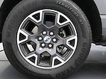 Used 2024 Ford F-150 STX SuperCrew Cab for sale #204151R - photo 25