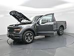 Used 2024 Ford F-150 STX SuperCrew Cab for sale #204151R - photo 27