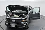 Used 2024 Ford F-150 STX SuperCrew Cab for sale #204151R - photo 29