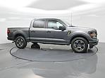 Used 2024 Ford F-150 STX SuperCrew Cab for sale #204151R - photo 5