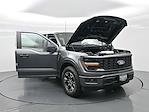 Used 2024 Ford F-150 STX SuperCrew Cab for sale #204151R - photo 31