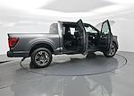 Used 2024 Ford F-150 STX SuperCrew Cab for sale #204151R - photo 35