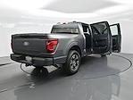 Used 2024 Ford F-150 STX SuperCrew Cab for sale #204151R - photo 37