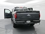 Used 2024 Ford F-150 STX SuperCrew Cab for sale #204151R - photo 39