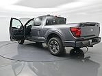 Used 2024 Ford F-150 STX SuperCrew Cab for sale #204151R - photo 40