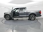 Used 2024 Ford F-150 STX SuperCrew Cab for sale #204151R - photo 41