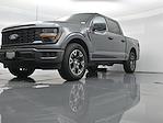 Used 2024 Ford F-150 STX SuperCrew Cab for sale #204151R - photo 43