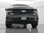 Used 2024 Ford F-150 STX SuperCrew Cab for sale #204151R - photo 44