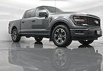 Used 2024 Ford F-150 STX SuperCrew Cab for sale #204151R - photo 45