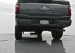 Used 2024 Ford F-150 STX SuperCrew Cab for sale #204151R - photo 47