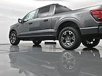 Used 2024 Ford F-150 STX SuperCrew Cab for sale #204151R - photo 48