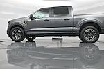 Used 2024 Ford F-150 STX SuperCrew Cab for sale #204151R - photo 49