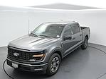Used 2024 Ford F-150 STX SuperCrew Cab for sale #204151R - photo 51