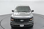 Used 2024 Ford F-150 STX SuperCrew Cab for sale #204151R - photo 52