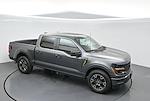 Used 2024 Ford F-150 STX SuperCrew Cab for sale #204151R - photo 53