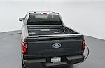 Used 2024 Ford F-150 STX SuperCrew Cab for sale #204151R - photo 55