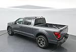 Used 2024 Ford F-150 STX SuperCrew Cab for sale #204151R - photo 56