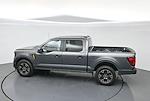 Used 2024 Ford F-150 STX SuperCrew Cab for sale #204151R - photo 57