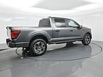 Used 2024 Ford F-150 STX SuperCrew Cab for sale #204151R - photo 13