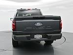 Used 2024 Ford F-150 STX SuperCrew Cab for sale #204151R - photo 2
