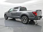 Used 2024 Ford F-150 STX SuperCrew Cab for sale #204151R - photo 15