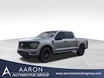 2024 Ford F-150 SuperCrew Cab RWD Pickup for sale #204152R - photo 1