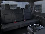 2024 Ford F-150 SuperCrew Cab RWD Pickup for sale #204152R - photo 11