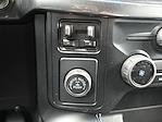 2024 Ford F-150 SuperCrew Cab RWD Pickup for sale #204152R - photo 19