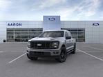 2024 Ford F-150 SuperCrew Cab RWD Pickup for sale #204152R - photo 3