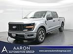 2024 Ford F-150 SuperCrew Cab RWD Pickup for sale #204153R - photo 4