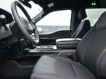 2024 Ford F-150 SuperCrew Cab RWD Pickup for sale #204153R - photo 20