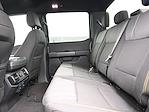 2024 Ford F-150 SuperCrew Cab RWD Pickup for sale #204153R - photo 21