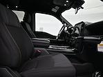 2024 Ford F-150 SuperCrew Cab RWD Pickup for sale #204153R - photo 23