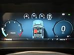 2024 Ford F-150 SuperCrew Cab RWD Pickup for sale #204153R - photo 27
