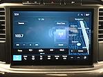 2024 Ford F-150 SuperCrew Cab RWD Pickup for sale #204153R - photo 31