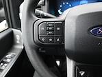 2024 Ford F-150 SuperCrew Cab RWD Pickup for sale #204153R - photo 33