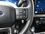 2024 Ford F-150 SuperCrew Cab RWD Pickup for sale #204153R - photo 35