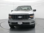 2024 Ford F-150 SuperCrew Cab RWD Pickup for sale #204153R - photo 1