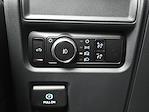 2024 Ford F-150 SuperCrew Cab RWD Pickup for sale #204153R - photo 39