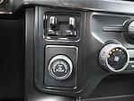 2024 Ford F-150 SuperCrew Cab RWD Pickup for sale #204153R - photo 41